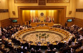 الجامعة العربية تطالب بالتدخل الفوري لإنقاذ الأسرى المضربين عن الطعام