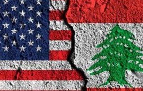 رئيس جمهورية لبنان يتلقى برقية تهنئة بالاستقلال من نظيره الأميركي
