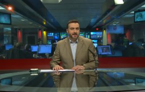 نشرة الاخبار من قناة العالم الساعة 16:00 بتوقيت غرينتش 19-11-2021 