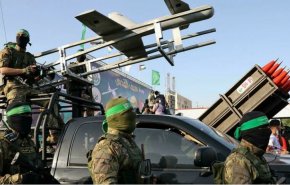 تداعيات واسباب حظر حماس في بريطانيا.. وموعد الانسحاب الامريكي من العراق 