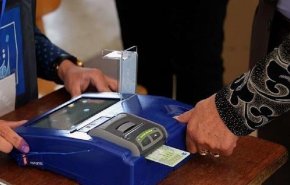 بالوثيقة.. القضاء العراقي يقبل طعناً حول تكرار بصمات الناخبين