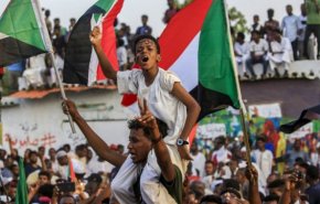 أطباء السودان: حصيلة قتلى المحتجين على الانقلاب تبلغ 40 شخصا