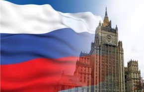 سفارة روسيا بواشنطن تحث الولايات المتحدة على الضغط على أوكرانيا