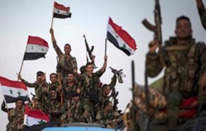 مصادر مطلعة تنفي للعالم صحة ما يتداول عن انسحاب الجيش السوري من درعا 