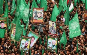 واکنش‌های فلسطینی و یمنی به اقدام لندن علیه حماس؛ دولت انگلیس سزاوار تروریستی خوانده شدن است
