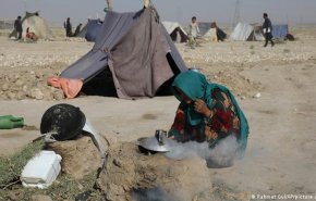 سازمان ملل نسبت به اخراج پناهجویان افغان از تاجیکستان ابراز نگرانی کرد