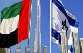موقع أميركي: الإمارات تتربح من جرائم الحرب الإسرائيلية