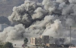 اليمن..رصد 215 خرقا لقوى العدوان في الحديدة خلال الـ24 ساعة
