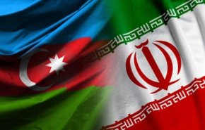 مساعد رئيس وزراء جمهورية اذربيجان في طهران اليوم الاحد