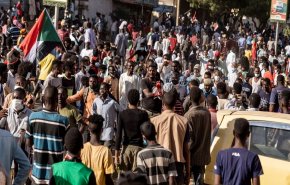 السودان يستعد لمظاهرات مليونية اليوم.. سفارة أميركا تحذر مواطنيها