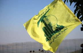 حزب الله يدين قرار بريطانيا ضد حركة 'حماس'
