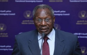 مرشح جديد بارز لرئاسة الحكومة في السودان