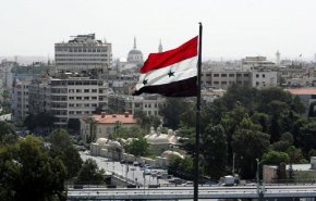 دمشق تحتضن مؤتمر الاتحاد العربي للمدن والمناطق الصناعية