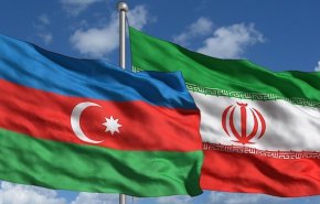هیأت جمهوری آذربایجان به سرپرستی معاون نخست‌وزیر وارد تهران می‌شود