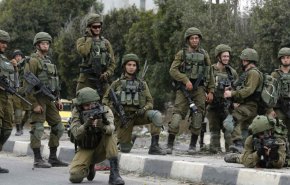 صحيفة عبرية: حرب 2014 غيرت أفكار الجيش الإسرائيلي