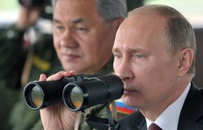 واکنش مسکو به گمانه‌زنی‌ها درباره احتمال جنگ با اوکراین