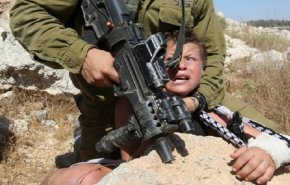 منظمة حقوقية: الاحتلال قتل 77 طفلا فلسطينيا في عام 2021