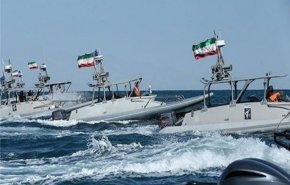 مواجهات ايران وأميركا في الخليج الفارسي واتفاق سودان الجديد بين رفض والشك 
