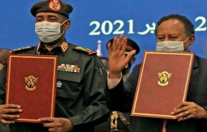هل سيخرج السودان من أزمته بعد توقيع الاتفاق السياسي؟ 