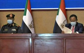 الأمم المتحدة تعلق على الاتفاق السياسي الجديد في السودان