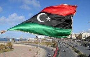 بالأسماء.. 61 مرشحا للانتخابات الرئاسية في ليبيا
