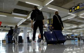 القضاء الاسباني يرفض الإفراج عن '6 مغاربة' والتحقيق يشمل طاقم الطائرة