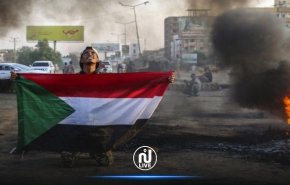سقوط أول قتيل بعد اتفاق حمدوك والبرهان في السودان