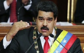الرئيس الفنزويلي یهنئ فوز الحزب الاشتراكي الموحد في الانتخابات