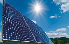 'التعبئة' شيدت 400 محطة للطاقة الشمسية في محافظة أصفهان