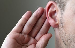 تأثيرات جديدة لفيروس كورونا على الأذن