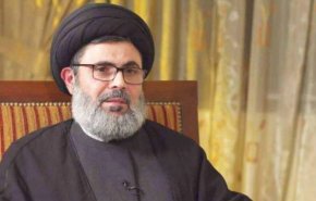 حزب الله: أميركا لا تريد أن توجد حلا بلبنان