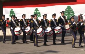 ذكرى الاستقلال تمرّ في ظل اثقل ازمات غير مسبوقة يعيشها لبنان