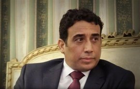 جون أفريك: المنفي يحاول تجنب سيناريو حكومة 'برأسين' في ليبيا