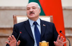 لوكاشينكو: الشعب البيلاروسي يختارني ولا يهمني رأي الاتحاد الأوروبي