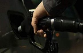 رويترز: رفع اسعار الوقود في عدن يهدد بمجاعة