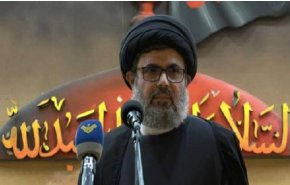 حزب الله: متحدان تاریخی آمریکا در منطقه نسبت به سرنوشت خود واهمه دارند