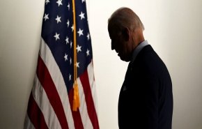سخنگوی کاخ سفید: جو بایدن در انتخابات ۲۰۲۴ نامزد خواهد شد