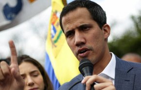 اپوزیسیون ونزوئلا پس از شکست سنگین انتخاباتی: باید خود را بازسازی کنیم