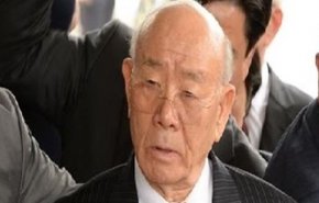 وفاة رئيس كوريا الجنوبية السابق تشون دو-هوان عن 90 عاما
