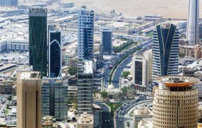 الكويت بصدد تعديل نظام إقامات تصل مدتها إلى 15 عاماً