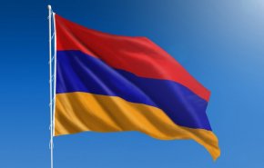 يريفان: أبلغنا موسكو استعداد أرمينيا لتطبيع العلاقات مع تركيا بدون شروط
