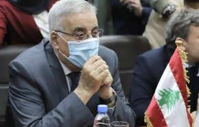 وزیر خارجه لبنان: روابطمان با کشورهای حاشیه خلیج فارس دچار سوءتفاهم است