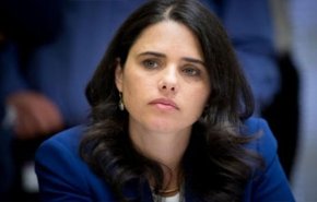 وزيرة إسرائيلية: التطبيع مع العرب يتطلب محفزات أمريكية