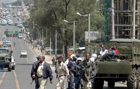 فرنسا تدعو رعاياها إلى مغادرة إثيوبيا ' في أقرب وقت '