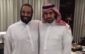 الكشف عن مصير الأمير السعودي المختفي سلمان آل سعود ووالده