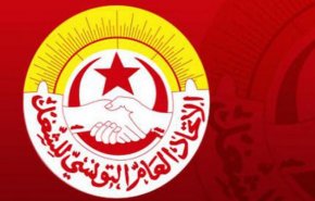 اتحاد الشغل التونسي يؤكد تمسكه بكل الاتفاقيات مع الحكومة