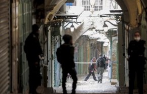 بالفيديو.. عملية القدس تهدد حكومة بينيت الهشة بالسقوط