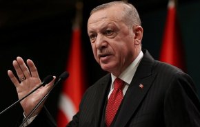 أردوغان يرفض الانتخابات المبكرة و زعيم المعارضة يصفه بـ'مشكلة الأمن القومي'