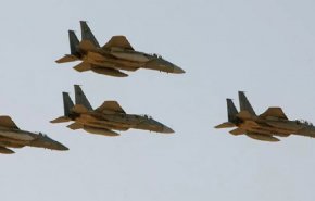 تلاش ائتلاف سعودی برای توقف پرواز هواپیماهای سازمان ملل به فرودگاه صنعاء