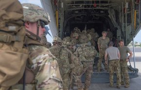 نشر قوات أمريكية خاصة في جيبوتي لحسم تدهور الأوضاع في اثيوبيا